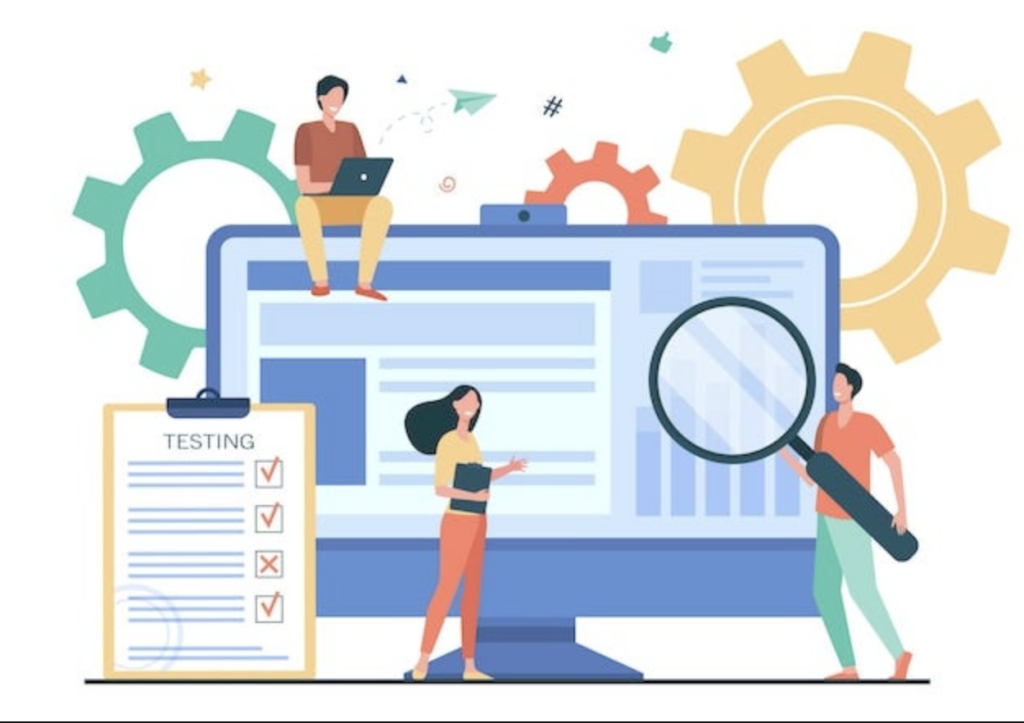 Quality Assurance for WordPress